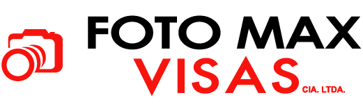 Fotomax Visas